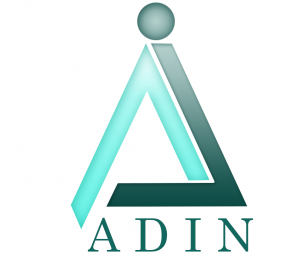 Адаптивное и интеллектуальное управление сетевыми и распределенными системами (АдИн)