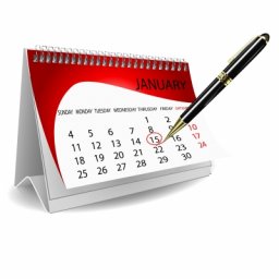 Нерабочие, праздничные и выходные дни с 01 мая по 10 мая 2021 год