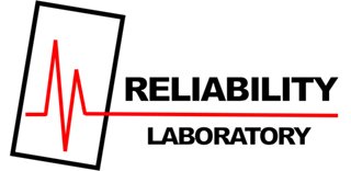 Reliability analysis methods Laboratory