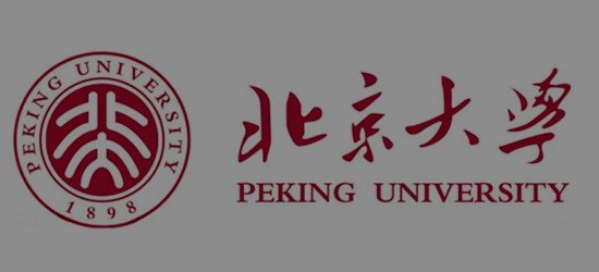 IPMash RAS Scientists spoke at a seminar at Peking University, the largest university in China