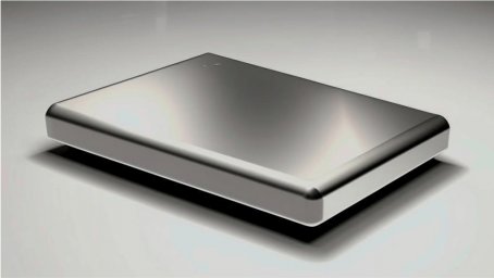 IPMash RAS scientists have learned how to simulate the behavior of "smart" alloys under vibration