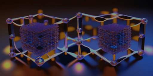 IPMash scientists developed a technology for obtaining vacancies in the silicon crystal lattice