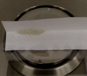 IPMash RAS scientists found a way to increase the effectiveness of lubricants using microorganisms