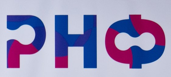 Ученые ИПМаш РАН получили поддержку Российского научного фонда