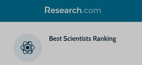 Учёные ИПМаш РАН - в списке лучших учёных в области математики и электроники