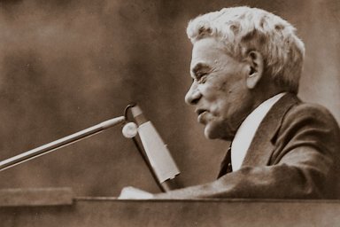 Научный семинар, посвященный 125-летию А.И. Лурье Научный семинар, посвященный 125-летию А.И. Лурье