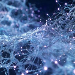 The model of IPMash RAS scientists will allow predicting the strength of "smart" materials