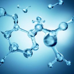Ученые ИПМаш РАН открыли поверхностный эффект накопления водорода в металлах