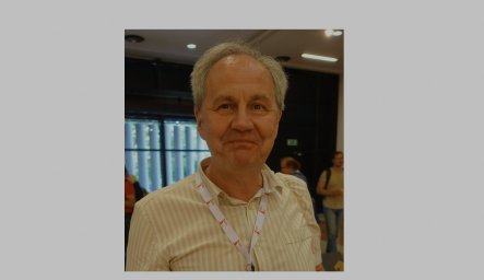 Springer publishing house has published a collection of articles dedicated to the anniversary of A.V. Porubov