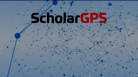 А.Л.Фрадков вошел в топ-0,05% самых влиятельных исследователей в области теории управления