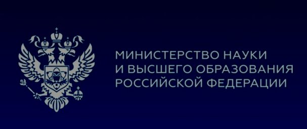 Denis Sergeevich Sekirinsky, Deputy Minister of Science and Higher Education of the Russian Federation, visited IPMash RAS Denis Sergeevich Sekirinsky, Deputy Minister of Science and Higher Education of the Russian Federation, visited IPMash RAS