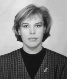 Dr. Sedakova Elena B.