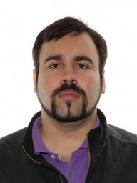 Семенов Д.М. Семенов Д.М.