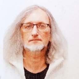 Арчаков Иван Юрьевич Арчаков Иван Юрьевич