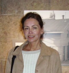 Anna L. Kolesnikova