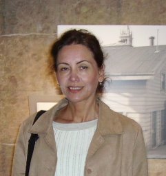 Колесникова А.Л.