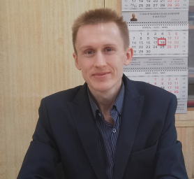 Сизиков Валентин Сизиков Валентин