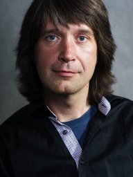 Яхимович Валерий Александрович Яхимович Валерий Александрович