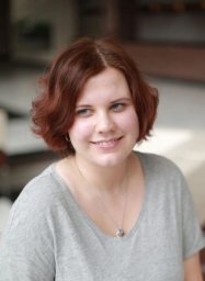 Антонова Мария Николаевна Антонова Мария Николаевна